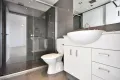 Property photo of 904/1 Adelaide Street Bondi Junction NSW 2022