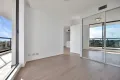 Property photo of 904/1 Adelaide Street Bondi Junction NSW 2022