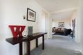 Property photo of 5/73 Alma Road St Kilda VIC 3182