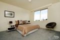 Property photo of 5/73 Alma Road St Kilda VIC 3182