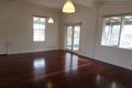 Property photo of 32 Watkins Street White Gum Valley WA 6162