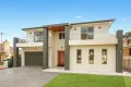 Property photo of 15 Amaroo Avenue Strathfield NSW 2135