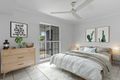 Property photo of 2/73-75 Toogood Road Woree QLD 4868