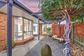 Property photo of 9 Finbar Court Narre Warren South VIC 3805