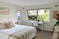 Property photo of 4/26 Arthur Street Fairlight NSW 2094