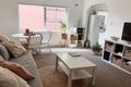 Property photo of 4/26 Arthur Street Fairlight NSW 2094
