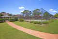 Property photo of 21 Appletree Place Menai NSW 2234
