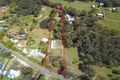 Property photo of 519 Grieve Road Rochedale QLD 4123