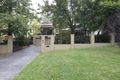 Property photo of 29 Panorama Crescent Mount Riverview NSW 2774