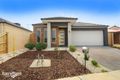 Property photo of 87 Henry Road Pakenham VIC 3810