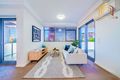 Property photo of 17/1271 Botany Road Mascot NSW 2020