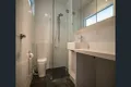 Property photo of 125 Maple Avenue Royal Park SA 5014