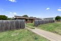 Property photo of 31 Park Street Urangan QLD 4655