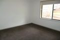 Property photo of 7 Tom Roberts Crescent Yallambie VIC 3085