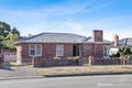 Property photo of 4 Walden Street Newstead TAS 7250