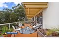 Property photo of 26 Canomii Close Nelson Bay NSW 2315