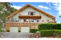 Property photo of 26 Canomii Close Nelson Bay NSW 2315