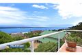 Property photo of 26 Canomii Close Nelson Bay NSW 2315