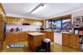 Property photo of 26 Canomii Close Nelson Bay NSW 2315