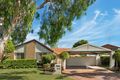 Property photo of 16 Saville Street Eight Mile Plains QLD 4113