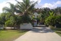 Property photo of 14/9 Erromango Drive Jubilee Pocket QLD 4802
