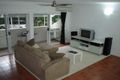 Property photo of 14/9 Erromango Drive Jubilee Pocket QLD 4802
