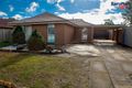 Property photo of 19 Judith Street Dandenong North VIC 3175