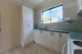 Property photo of 8/17 South Esplanade Bongaree QLD 4507