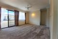 Property photo of 8/17 South Esplanade Bongaree QLD 4507