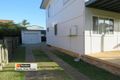 Property photo of 51 Landsborough Street South West Rocks NSW 2431