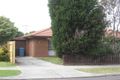 Property photo of 9/25-27 Fintonia Road Noble Park VIC 3174