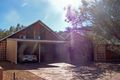 Property photo of 19 The Fairway Desert Springs NT 0870