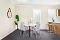 Property photo of 16/116-140 Drummond Street Carlton VIC 3053
