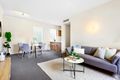 Property photo of 16/116-140 Drummond Street Carlton VIC 3053