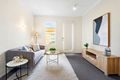 Property photo of 16/116-140 Drummond Street Carlton VIC 3053