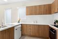 Property photo of 16/116-140 Drummond Street Carlton VIC 3053