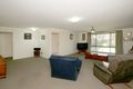 Property photo of 3/3 Travers Street Wagga Wagga NSW 2650