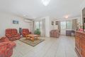 Property photo of 9 Karragarra Place Tingalpa QLD 4173