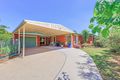 Property photo of 9 Karragarra Place Tingalpa QLD 4173