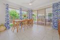 Property photo of 9 Karragarra Place Tingalpa QLD 4173