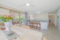 Property photo of 9 Karragarra Place Tingalpa QLD 4173