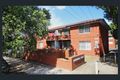 Property photo of 18-20 Unara Street Campsie NSW 2194