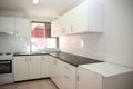 Property photo of 18-20 Unara Street Campsie NSW 2194