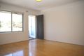 Property photo of 18-20 Unara Street Campsie NSW 2194