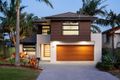 Property photo of 24 Curfew Street Upper Mount Gravatt QLD 4122