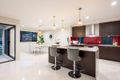 Property photo of 24 Curfew Street Upper Mount Gravatt QLD 4122