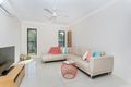 Property photo of 17 Coastline Parade Trinity Beach QLD 4879