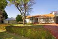 Property photo of 6 Dandenong Road Attadale WA 6156