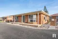 Property photo of 2/40 George Street Devonport TAS 7310
