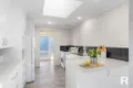 Property photo of 2/40 George Street Devonport TAS 7310